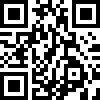 https://imna.ir/xbvXb
