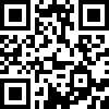 https://imna.ir/x7tvH