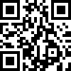https://imna.ir/x9rNg