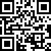 https://imna.ir/x8Vcn