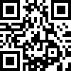 https://imna.ir/x8F9K