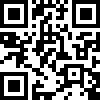 https://imna.ir/x5jnV