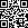 https://imna.ir/xbjDL