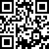https://imna.ir/x6PfB