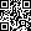 https://imna.ir/x7bZ8