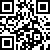 https://imna.ir/x8Z59