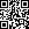 https://imna.ir/x7Fc5