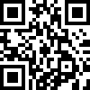 https://imna.ir/xb8jz