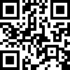 https://imna.ir/x7NXh