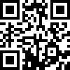 https://imna.ir/x5Ydj