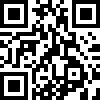 https://imna.ir/xbsNp