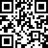 https://imna.ir/x9R4V