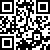 https://imna.ir/x6WGX
