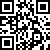 https://imna.ir/x7Xnh