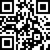 https://imna.ir/x9cwQ