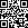 https://imna.ir/x9srv
