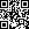 https://imna.ir/x7wrv