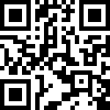 https://imna.ir/x7N3S