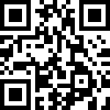 https://imna.ir/xbdCT