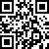 https://imna.ir/x6QVj