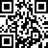 https://imna.ir/x9ryZ
