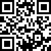 https://imna.ir/x8Hw5