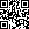 https://imna.ir/xbfWM