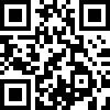 https://imna.ir/x7ZD3