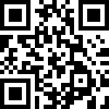 https://imna.ir/x7hRX