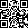 https://imna.ir/xbccP