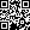 https://imna.ir/x7HvJ