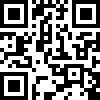 https://imna.ir/x7MBq