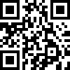 https://imna.ir/x8PGV
