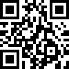 https://imna.ir/x96Z4