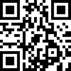 https://imna.ir/x9jmg