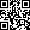 https://imna.ir/x6gBD