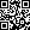 https://imna.ir/x6BDx