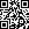 https://imna.ir/x6xzL