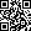 https://imna.ir/x9rWZ