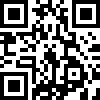 https://imna.ir/x9Drg