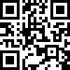 https://imna.ir/x49Gj