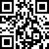https://imna.ir/x9rN5