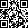 https://imna.ir/x9XDX