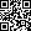 https://imna.ir/x88cL