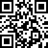 https://imna.ir/x6RtN