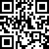 https://imna.ir/x74b6