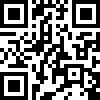 https://imna.ir/x6Ryx
