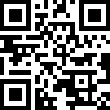https://imna.ir/xbwLz