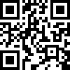 https://imna.ir/x8qhv