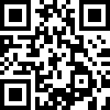 https://imna.ir/x7hNK
